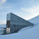 Image for article titled Doomsday Seed Vault Adds 20k New Crops—Including Beer Barley